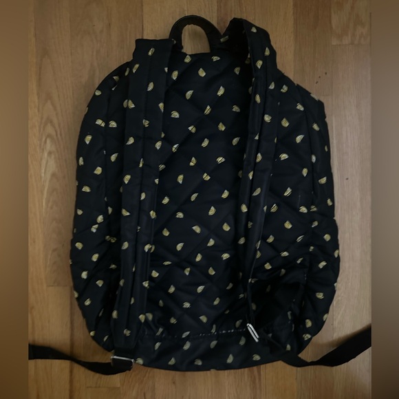 Authentic Marc Jacobs Backpack - Picture 2 of 8